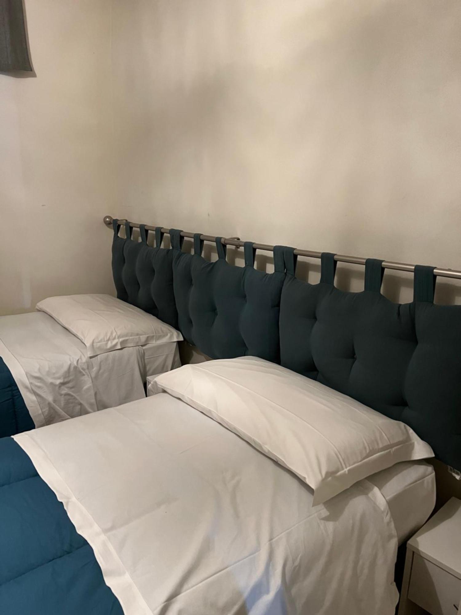 Corte Dell' Oca Subbiano Room photo